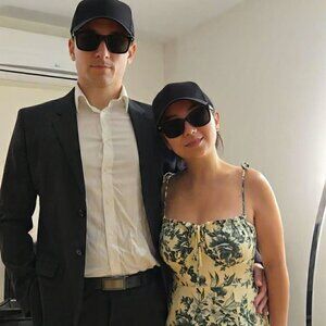 Maren Dress by Park & Fifth